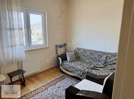 Kiralık Eşyalı 2+1.ful Yapılı Daire Ünüversite.toki