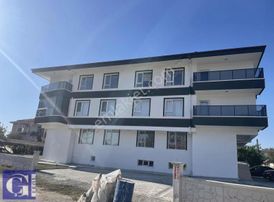 Dumlupınar Da Havaalanı Ve Üniversite Ye Yakın Acil 2+1//92 M²