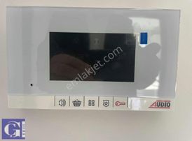 Dumlupınar Da Havaalanı Ve Üniversite Ye Yakın Acil 2+1//92 M²