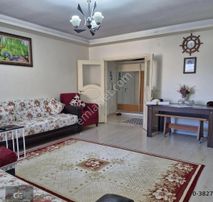 Kadıköy De Site İçerisinde 3+1 Masrafsız Daire