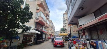 emlakjet-image-not-found