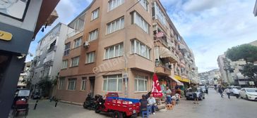 emlakjet-image-not-found