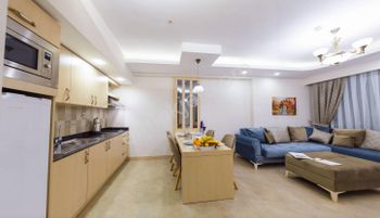 Sahibinden Termal Devremülk