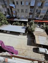 emlakjet-image-not-found