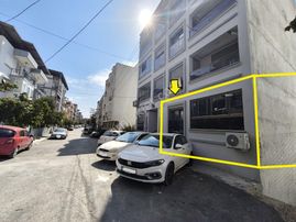 emlakjet-image-not-found