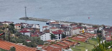 emlakjet-image-not-found