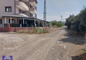 Mustafakemal Mah. Satılık Catı Dubleks