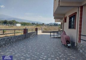 Mustafakemal Mah. Satılık Catı Dubleks