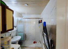 Üçkuyular Tokide Bakımlı, Ön Cephede Satılık 85m² Net