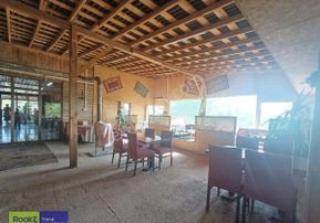 Şile Yolu Üzerinde Devren Kiralık Restoran