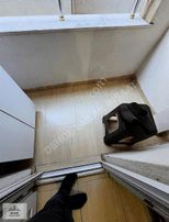 Sancaktepe İnönü Mah Metro"ya 2 Daka Fırsaat Ara Kat