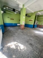 emlakjet-image-not-found