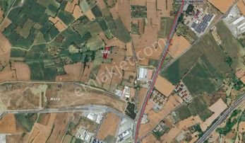 emlakjet-image-not-found