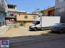 emlakjet-image-not-found