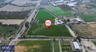 emlakjet-image-not-found