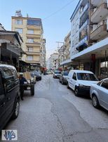 emlakjet-image-not-found