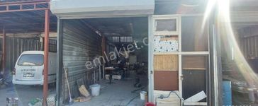 emlakjet-image-not-found