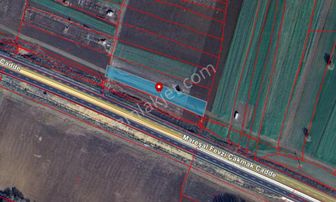 emlakjet-image-not-found