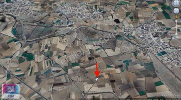 emlakjet-image-not-found