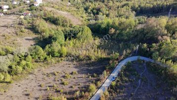 Cide Kırcı Mahallesinde 2.885 Metre Kare İmarlı Arsa