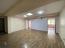 Şair Eşref Bulvarı Üzerinde Tabela Değeri Yüksek Kiralık Daire