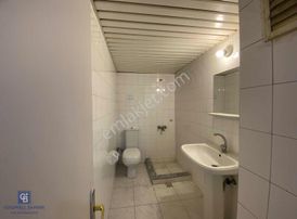 Şair Eşref Bulvarı Üzerinde Tabela Değeri Yüksek Kiralık Daire