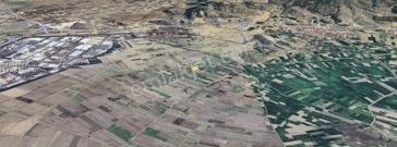 emlakjet-image-not-found