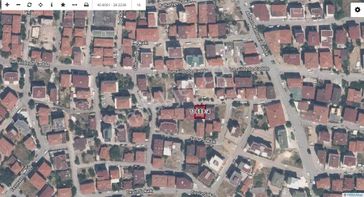 emlakjet-image-not-found