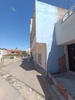 emlakjet-image-not-found