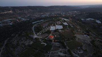 emlakjet-image-not-found