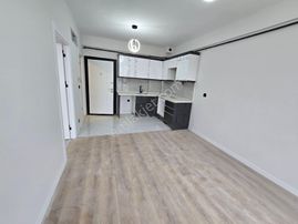 Eskişehir Tepebaşı Esentepe Mh Amerıkan Mutfaklı 1+1 K