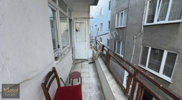 emlakjet-image-not-found