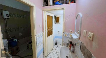 emlakjet-image-not-found