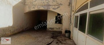 emlakjet-image-not-found