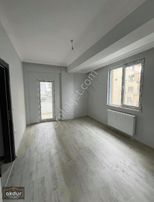 Akdur Dan Tekkeköy De İskan Alınmış Sıfır 3+1