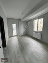 Akdur Dan Tekkeköy De İskan Alınmış Sıfır 3+1