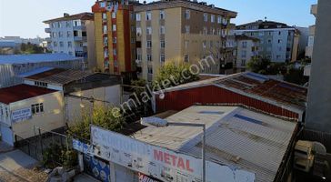 emlakjet-image-not-found