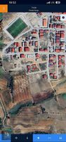 emlakjet-image-not-found