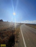 emlakjet-image-not-found