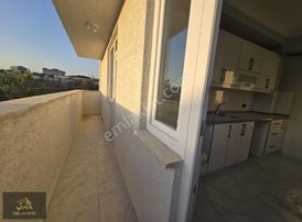 Atatürk Mh Hastane Projesine Yakın Arakat 2+1