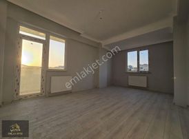 Atatürk Mh Hastane Projesine Yakın Arakat 2+1