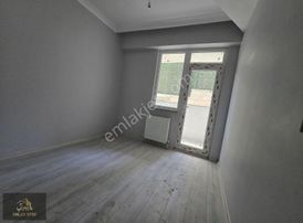 Atatürk Mh. Hastane Projesi Yakın Verandalı 2+1