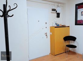 Kızılay'da Devren M.e.b. Ruhsatlı M.e.k. & Güzellik Merkezi