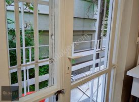 Kızılay'da Devren M.e.b. Ruhsatlı M.e.k. & Güzellik Merkezi