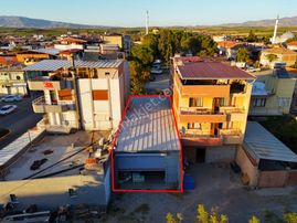 emlakjet-image-not-found