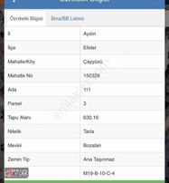 emlakjet-image-not-found