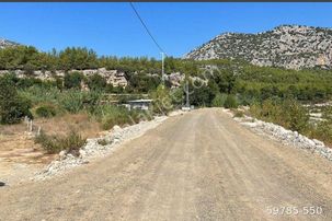 emlakjet-image-not-found