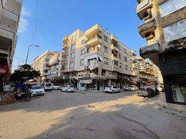 emlakjet-image-not-found