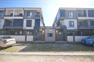 Sakarya Karasuda 2+1 Mutfak Ayrı Aile Yaşamına Uygun Daire!!!!