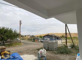 Çubuk Dumlupınar'da Fırsat Satılık 2+1 Daire